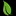 Course category